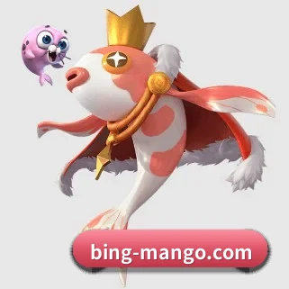 芒果体育 APP（mangguo app）